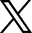 X handle