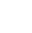 X handle